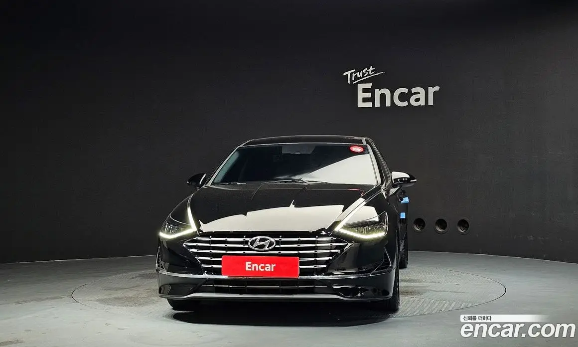 Hyundai Sonata 2021 2.0 автомат (гидро), фото 3 Hyundai Sonata 2021 2.0 автомат (гидро), фото 3