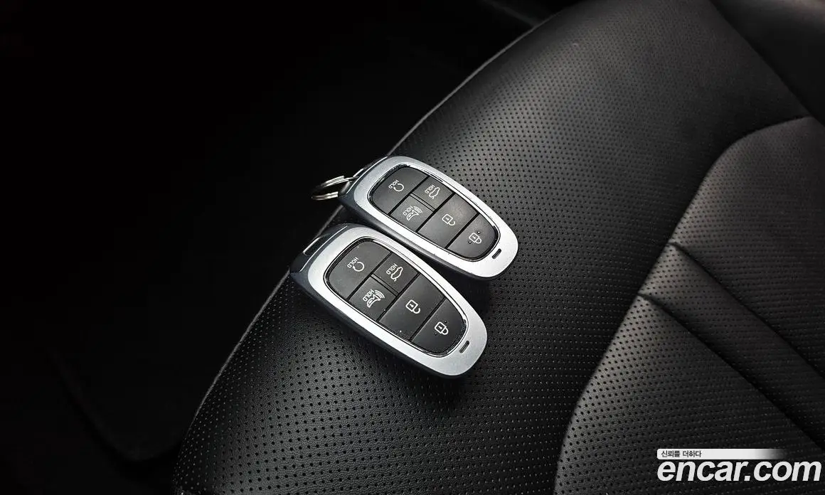 Hyundai Sonata 2021 2.0 автомат (гидро), фото 24 Hyundai Sonata 2021 2.0 автомат (гидро), фото 24