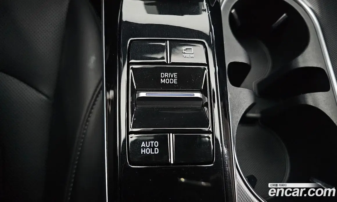 Hyundai Sonata 2021 2.0 автомат (гидро), фото 25 Hyundai Sonata 2021 2.0 автомат (гидро), фото 25