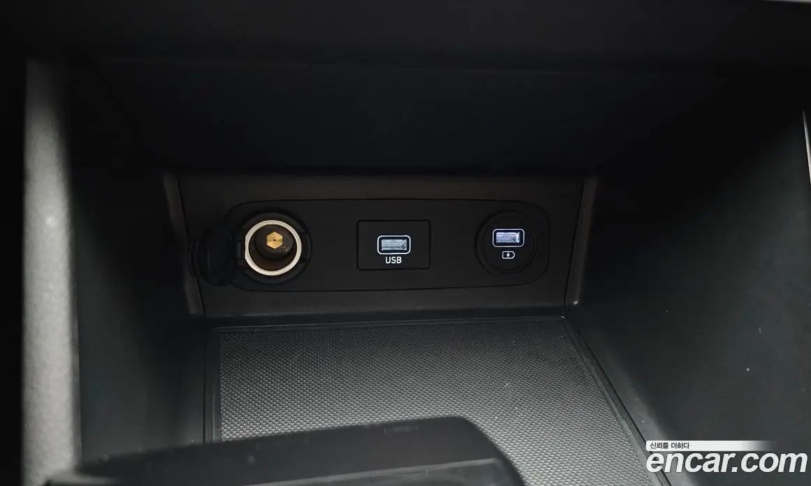 Hyundai Sonata 2021 2.0 автомат (гидро), фото 28 Hyundai Sonata 2021 2.0 автомат (гидро), фото 28