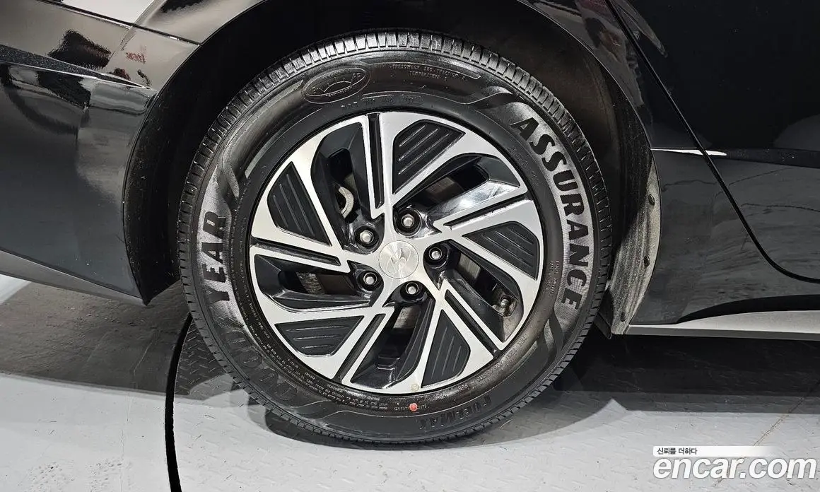 Hyundai Sonata 2021 2.0 автомат (гидро), фото 5 Hyundai Sonata 2021 2.0 автомат (гидро), фото 5