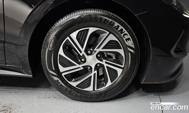 Hyundai Sonata 2021 2.0 автомат (гидро), миниатюра 7 Hyundai Sonata 2021 2.0 автомат (гидро), миниатюра 7
