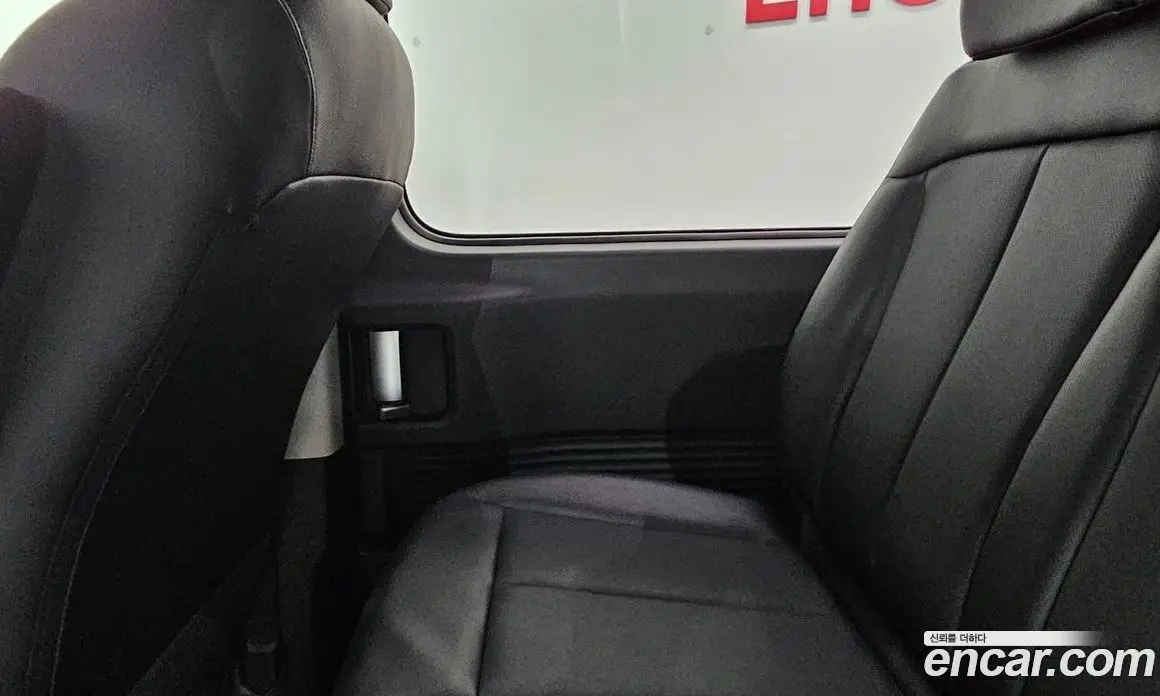 Hyundai Staria 2022 2.2 автомат (гидро), фото 15 Hyundai Staria 2022 2.2 автомат (гидро), фото 15