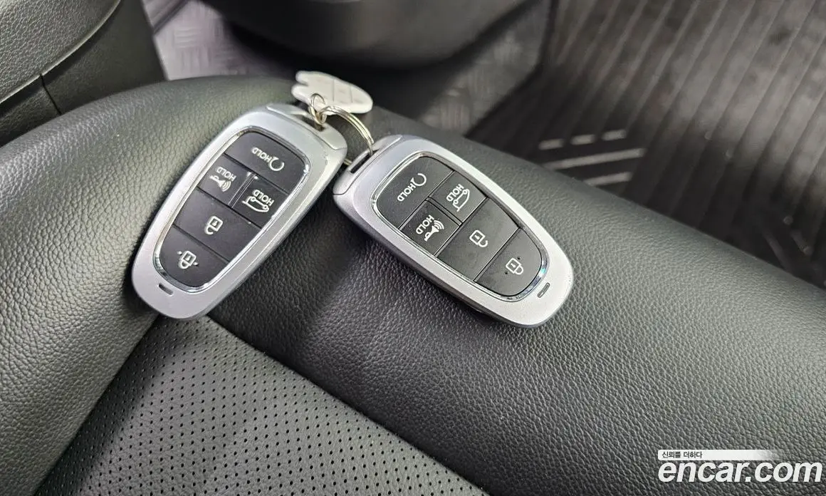 Hyundai Staria 2022 2.2 автомат (гидро), фото 22 Hyundai Staria 2022 2.2 автомат (гидро), фото 22