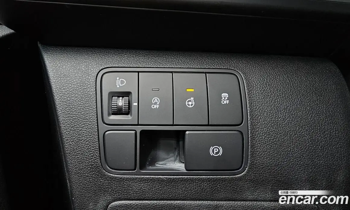 Hyundai Staria 2022 2.2 автомат (гидро), фото 23 Hyundai Staria 2022 2.2 автомат (гидро), фото 23