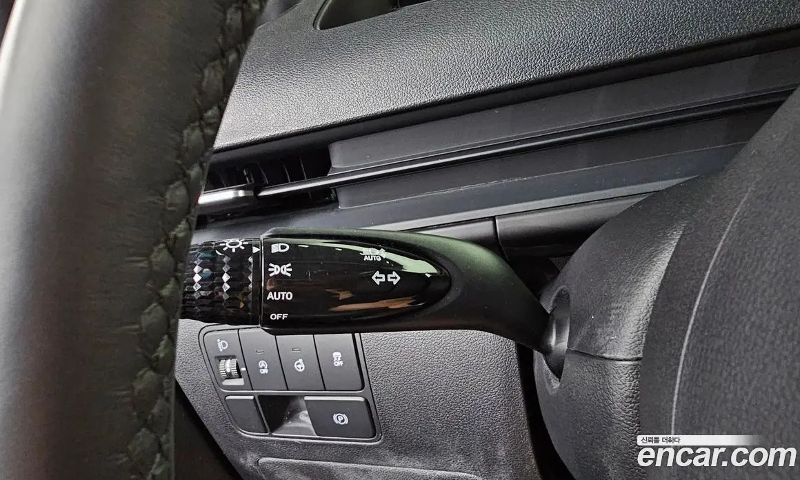 Hyundai Staria 2022 2.2 автомат (гидро), фото 24 Hyundai Staria 2022 2.2 автомат (гидро), фото 24