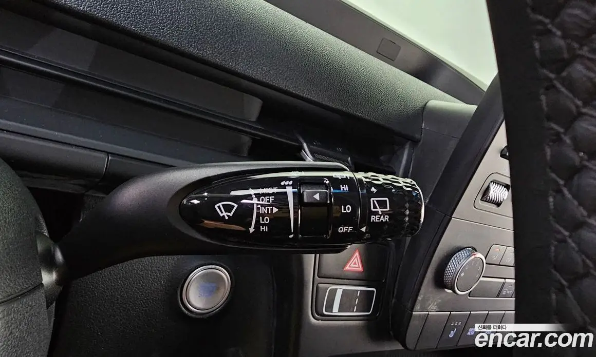Hyundai Staria 2022 2.2 автомат (гидро), фото 28 Hyundai Staria 2022 2.2 автомат (гидро), фото 28