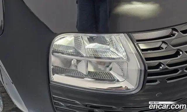 Hyundai Staria 2024 3.5 автомат (гидро), миниатюра 7 Hyundai Staria 2024 3.5 автомат (гидро), миниатюра 7