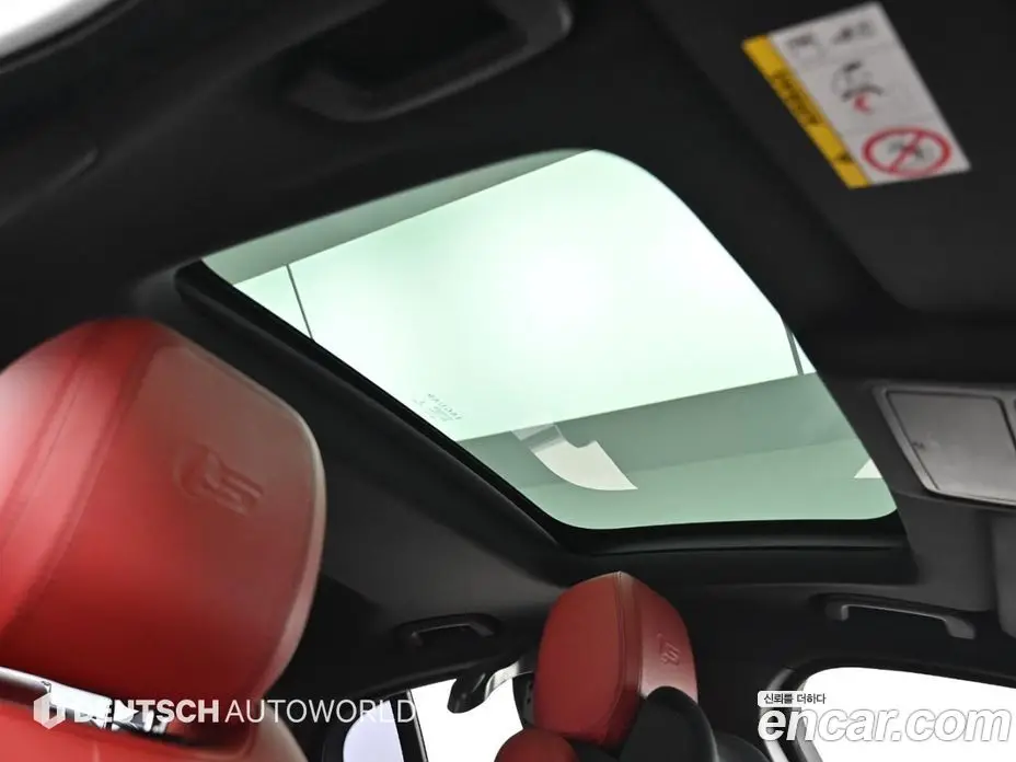 Jaguar XE 2017 3.0 автомат (гидро), фото 18 Jaguar XE 2017 3.0 автомат (гидро), фото 18