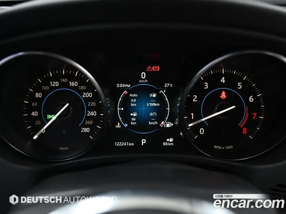 Jaguar XE 2017 3.0 автомат (гидро), фото 8 Jaguar XE 2017 3.0 автомат (гидро), фото 8