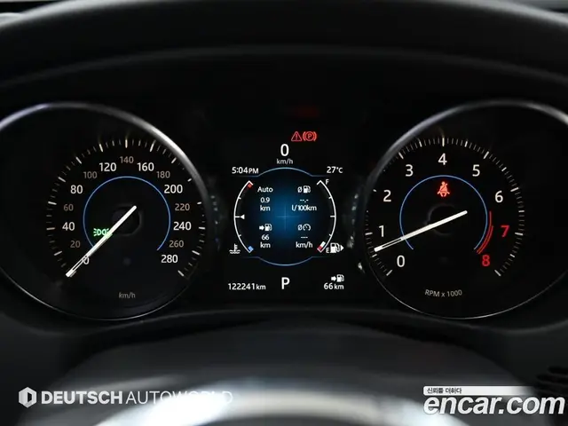 Jaguar XE 2017 3.0 автомат (гидро), миниатюра 8 Jaguar XE 2017 3.0 автомат (гидро), миниатюра 8