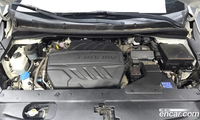 Kia Carnival 2019 2.2 автомат (гидро), миниатюра 6 Kia Carnival 2019 2.2 автомат (гидро), миниатюра 6