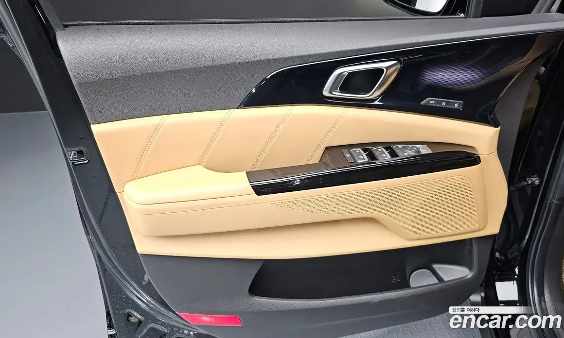 Kia Carnival 2020 3.5 автомат (гидро), фото 15 Kia Carnival 2020 3.5 автомат (гидро), фото 15