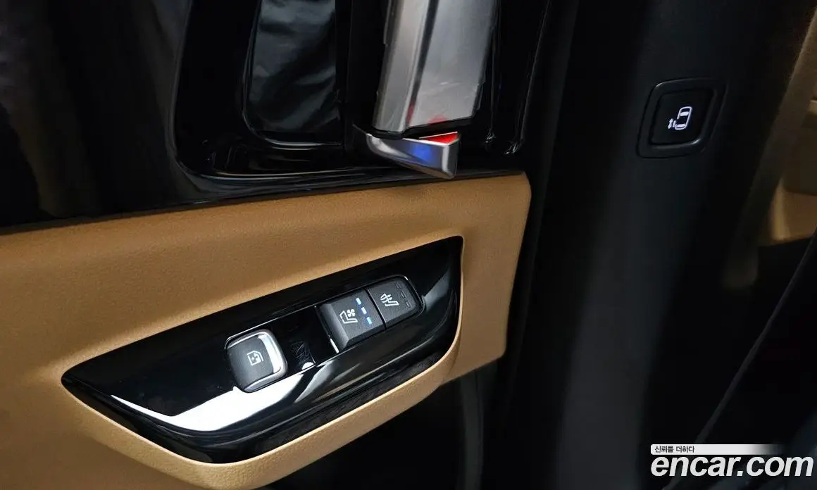 Kia Carnival 2020 3.5 автомат (гидро), фото 21 Kia Carnival 2020 3.5 автомат (гидро), фото 21