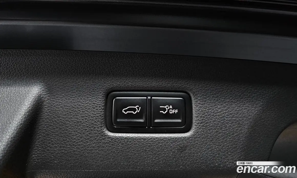 Kia Carnival 2020 3.5 автомат (гидро), фото 22 Kia Carnival 2020 3.5 автомат (гидро), фото 22