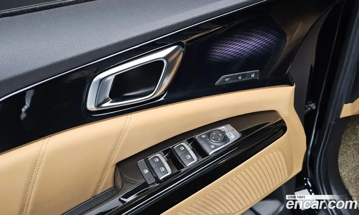 Kia Carnival 2020 3.5 автомат (гидро), фото 23 Kia Carnival 2020 3.5 автомат (гидро), фото 23
