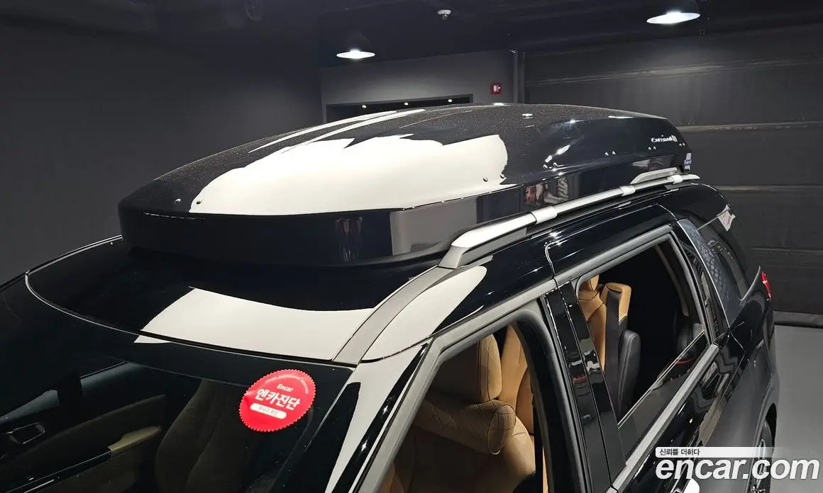 Kia Carnival 2020 3.5 автомат (гидро), фото 26 Kia Carnival 2020 3.5 автомат (гидро), фото 26