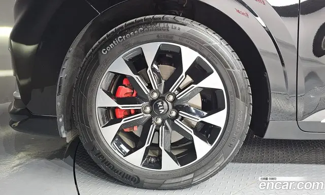 Kia Carnival 2020 3.5 автомат (гидро), миниатюра 5 Kia Carnival 2020 3.5 автомат (гидро), миниатюра 5