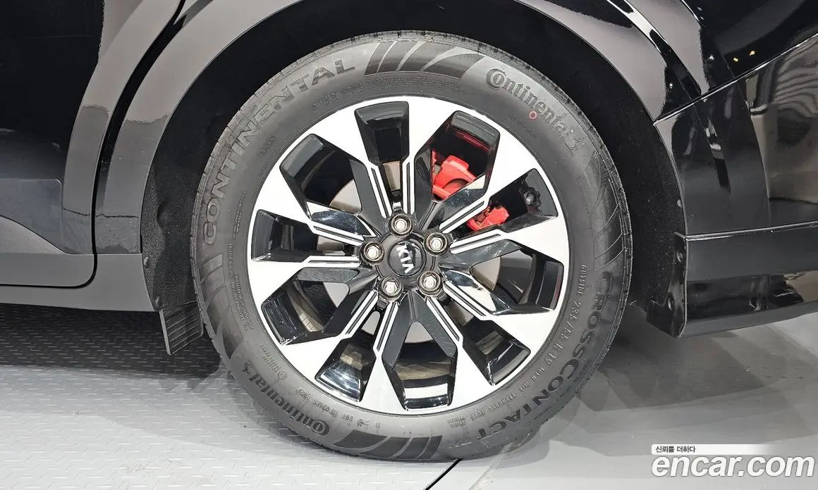 Kia Carnival 2020 3.5 автомат (гидро), фото 7 Kia Carnival 2020 3.5 автомат (гидро), фото 7