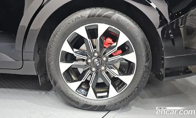 Kia Carnival 2020 3.5 автомат (гидро), миниатюра 7 Kia Carnival 2020 3.5 автомат (гидро), миниатюра 7