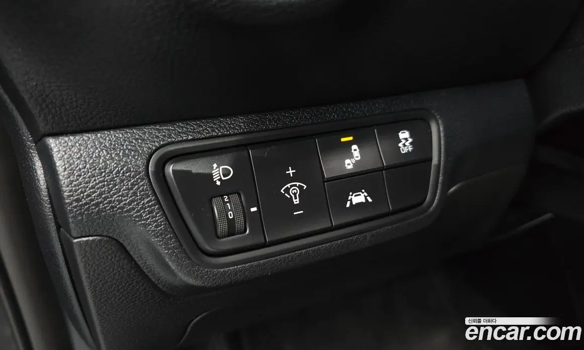 Kia K3 2021 1.6 автомат (гидро), фото 14 Kia K3 2021 1.6 автомат (гидро), фото 14