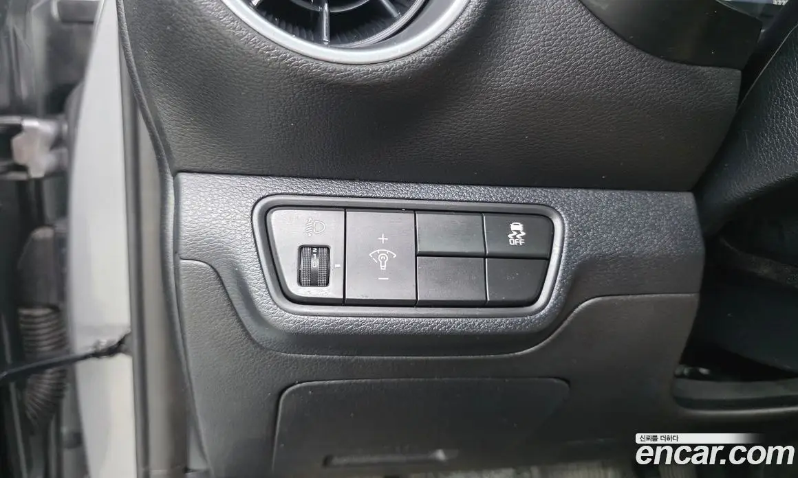 Kia K3 2021 1.6 автомат (гидро), фото 19 Kia K3 2021 1.6 автомат (гидро), фото 19