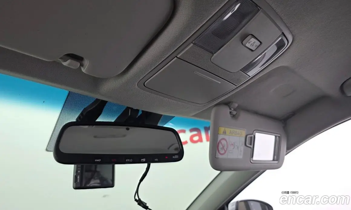 Kia K3 2021 1.6 автомат (гидро), фото 25 Kia K3 2021 1.6 автомат (гидро), фото 25