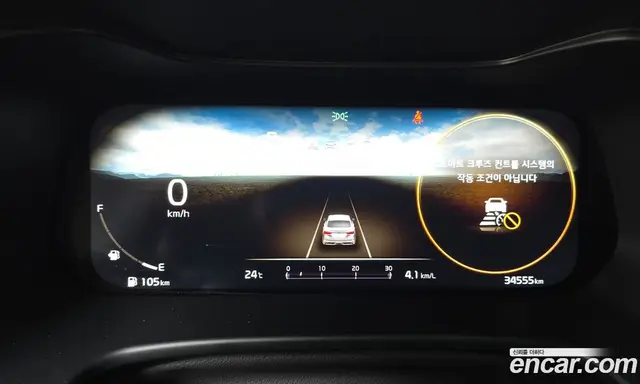 Kia K3 2022 1.6 автомат (гидро), миниатюра 11 Kia K3 2022 1.6 автомат (гидро), миниатюра 11