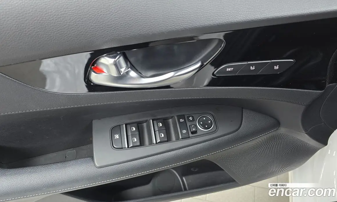 Kia K3 2022 1.6 автомат (гидро), фото 16 Kia K3 2022 1.6 автомат (гидро), фото 16