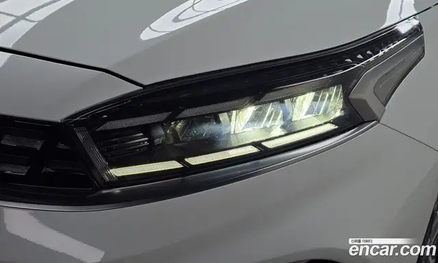 Kia K3 2022 1.6 автомат (гидро), миниатюра 8 Kia K3 2022 1.6 автомат (гидро), миниатюра 8