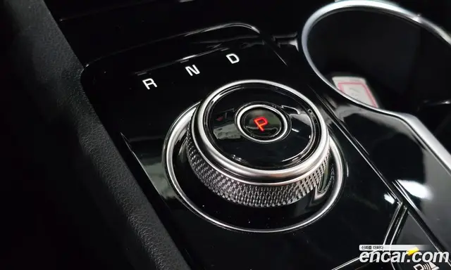 Kia K5 (Optima) 2023 2.0 автомат (гидро), миниатюра 9