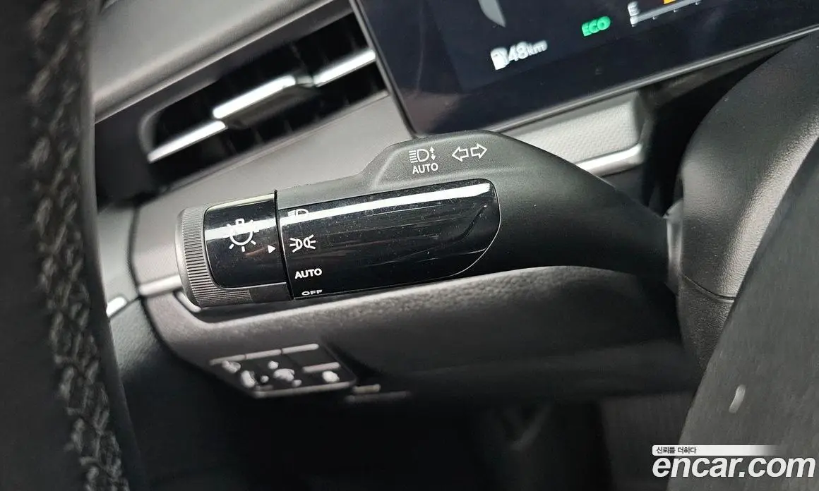 Kia K5 (Optima) 2024 2.0 автомат (гидро), фото 25