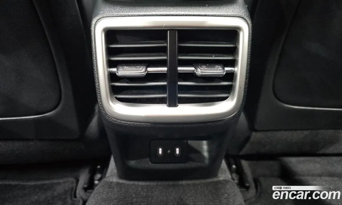 Kia K5 (Optima) 2024 2.0 автомат (гидро), фото 30