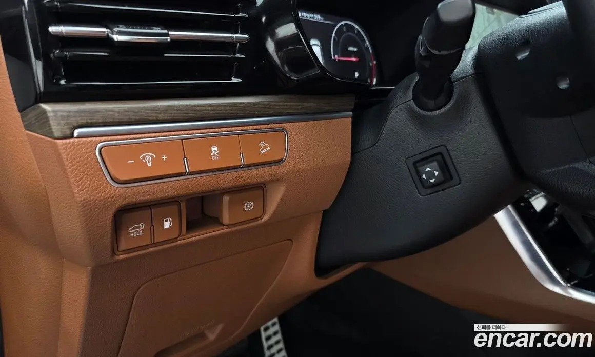 Kia Mohave 2022 3.0 автомат (гидро), фото 24 Kia Mohave 2022 3.0 автомат (гидро), фото 24
