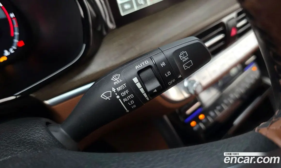 Kia Mohave 2022 3.0 автомат (гидро), фото 25 Kia Mohave 2022 3.0 автомат (гидро), фото 25