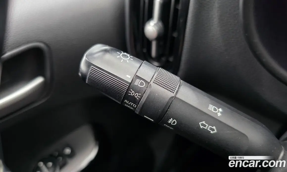 Kia Morning 2019 1.0 автомат (гидро), фото 17 Kia Morning 2019 1.0 автомат (гидро), фото 17
