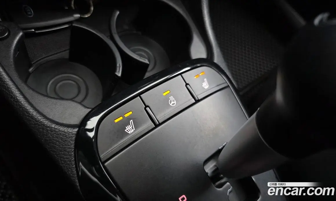 Kia Morning 2019 1.0 автомат (гидро), фото 18 Kia Morning 2019 1.0 автомат (гидро), фото 18