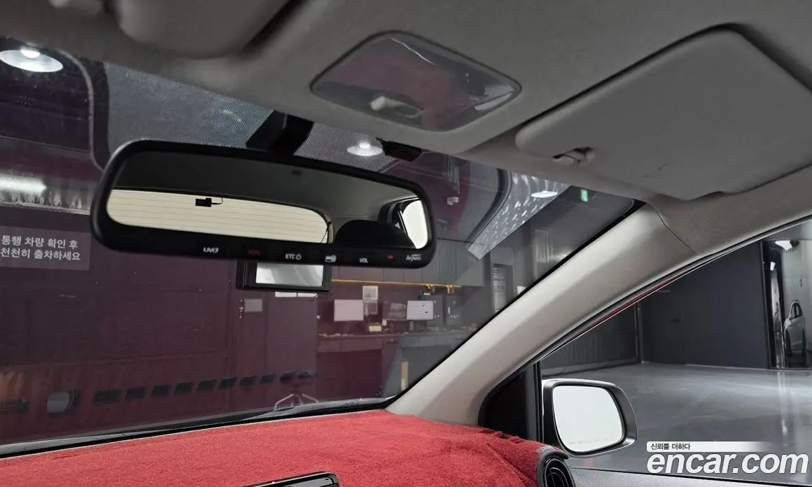 Kia Morning 2019 1.0 автомат (гидро), фото 19 Kia Morning 2019 1.0 автомат (гидро), фото 19