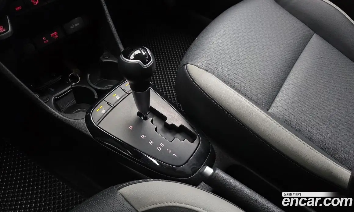 Kia Morning 2019 1.0 автомат (гидро), фото 9 Kia Morning 2019 1.0 автомат (гидро), фото 9
