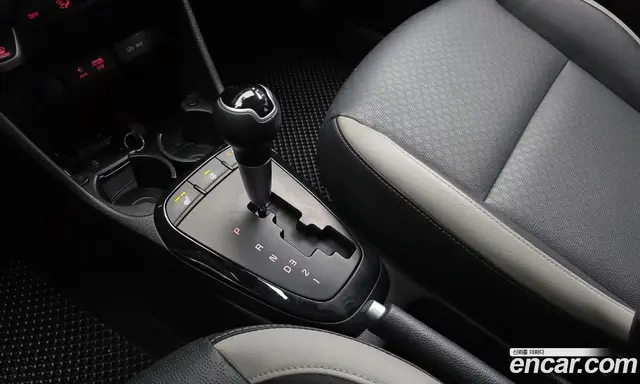 Kia Morning 2019 1.0 автомат (гидро), миниатюра 9 Kia Morning 2019 1.0 автомат (гидро), миниатюра 9