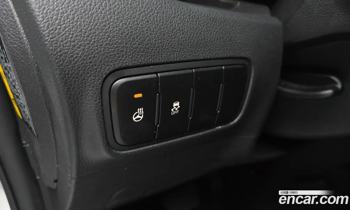 Kia Ray 2023 1.0 автомат (гидро), фото 16 Kia Ray 2023 1.0 автомат (гидро), фото 16
