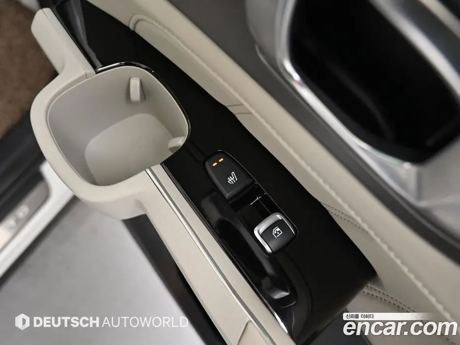 Kia Sorento 2023 1.6 автомат (гидро), фото 16 Kia Sorento 2023 1.6 автомат (гидро), фото 16