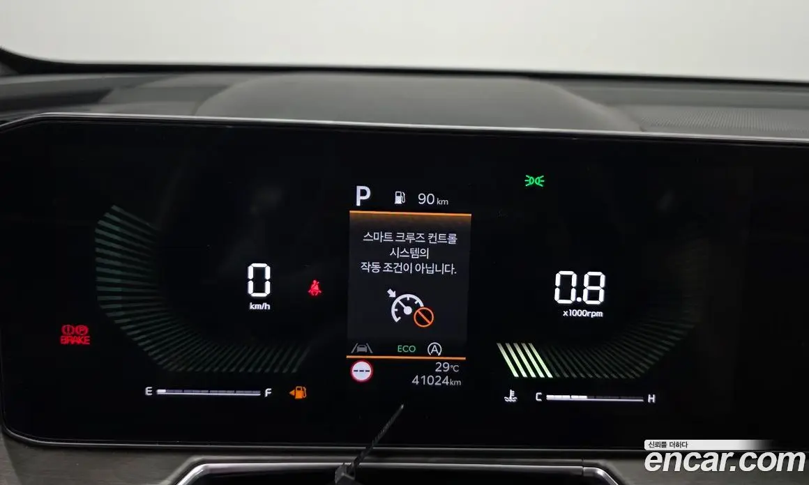 Kia Sorento 2023 2.2 автомат (гидро), фото 11 Kia Sorento 2023 2.2 автомат (гидро), фото 11
