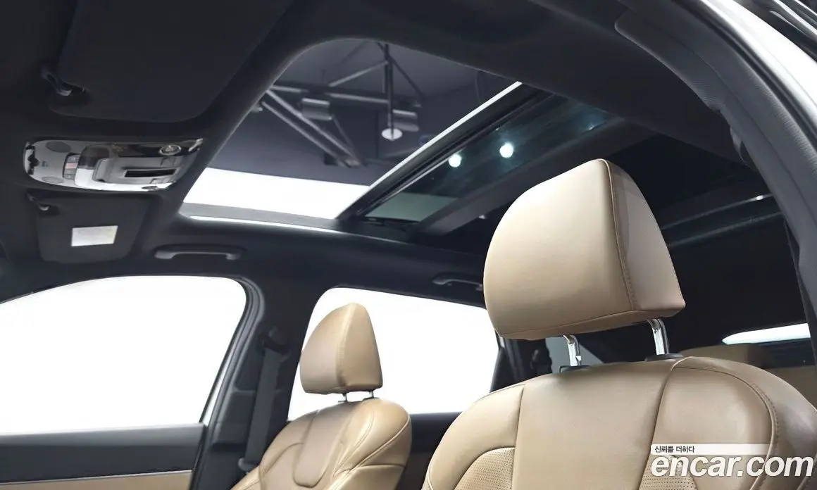 Kia Sorento 2023 2.2 автомат (гидро), фото 23 Kia Sorento 2023 2.2 автомат (гидро), фото 23