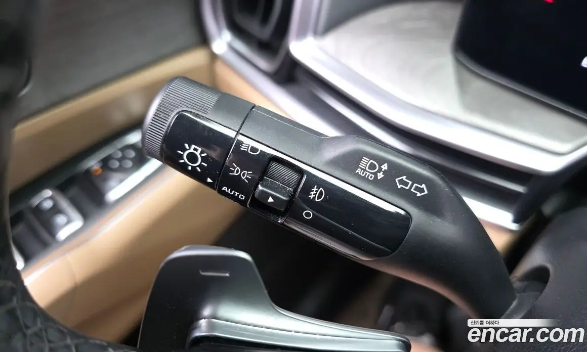 Kia Sorento 2023 2.2 автомат (гидро), фото 28 Kia Sorento 2023 2.2 автомат (гидро), фото 28