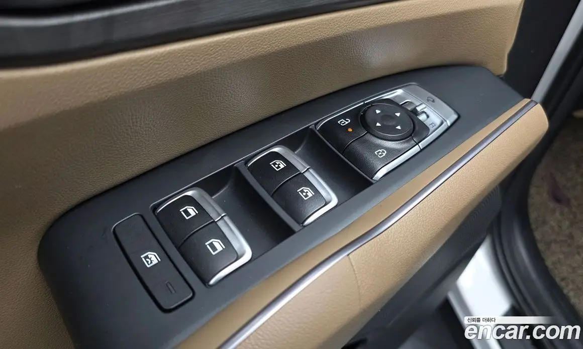 Kia Sorento 2023 2.2 автомат (гидро), фото 29 Kia Sorento 2023 2.2 автомат (гидро), фото 29