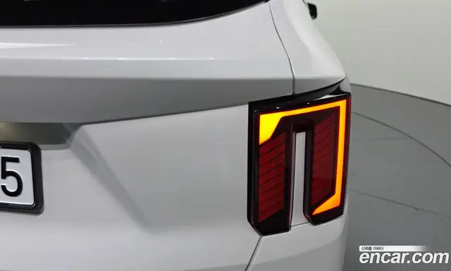 Kia Sorento 2023 2.2 автомат (гидро), миниатюра 9 Kia Sorento 2023 2.2 автомат (гидро), миниатюра 9
