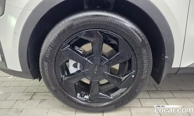 Kia Sorento 2026 1.6 автомат (гидро), миниатюра 5 Kia Sorento 2026 1.6 автомат (гидро), миниатюра 5