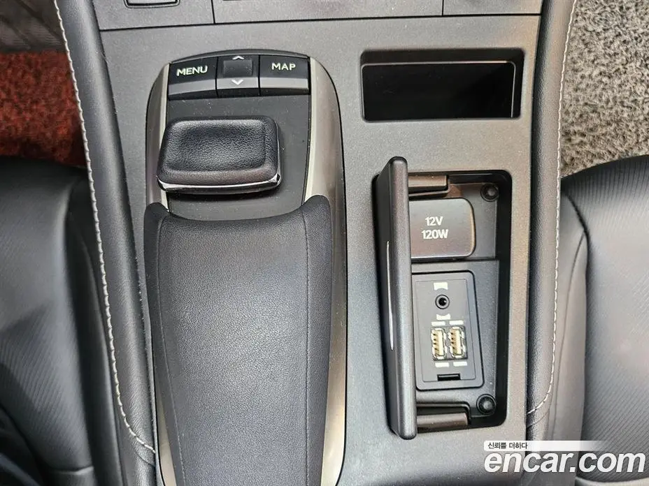 Lexus CT200h 2016 1.8 автомат (гидро), фото 11 Lexus CT200h 2016 1.8 автомат (гидро), фото 11