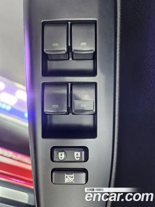 Lexus CT200h 2016 1.8 автомат (гидро), фото 18 Lexus CT200h 2016 1.8 автомат (гидро), фото 18